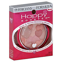 Physicians Formula® Happy Booster™ Glow and Mood Boosting Blush in Natural
