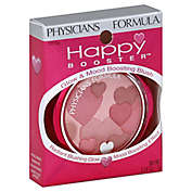 Physicians Formula&reg; Happy Booster&trade; Glow and Mood Boosting Blush in Rose