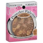 Alternate image 0 for Physicians Formula&reg; Powder Palette&reg; Mineral Glow Pearls in Bronze Pearl