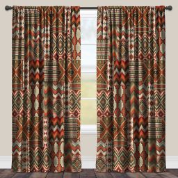 Country Curtains Bed Bath Beyond