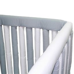 Crib Rail Protectors Bed Bath And Beyond Canada