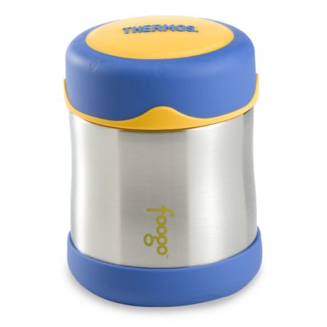 bed bath and beyond thermos food jar