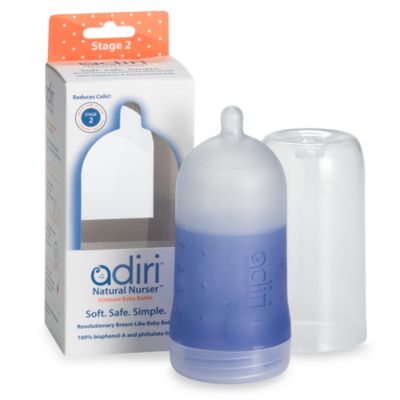 adiri baby bottles