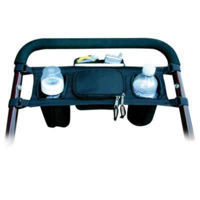 jolly jumper stroller
