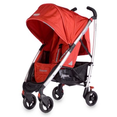 joovy kooper umbrella stroller