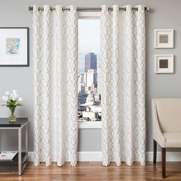 96 Inch Purple Curtains Bed Bath Beyond