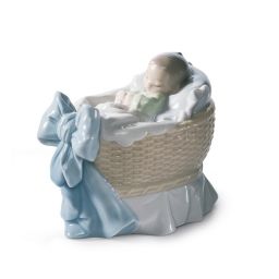Baby Boy Baptism Decorations Buybuy Baby