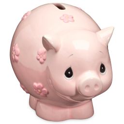 Kid Piggy Banks Bed Bath Beyond