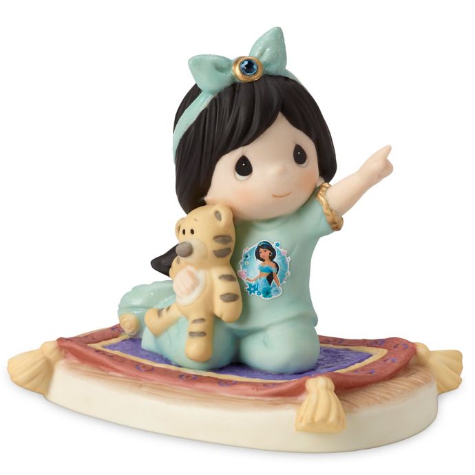 precious moments disney characters