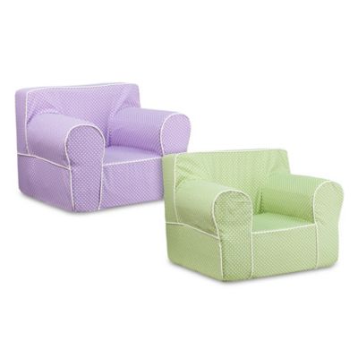 bed bath and beyond kids chair