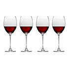 Alternate image 0 for Lenox&reg; Tuscany Classics&reg; Grand Bordeaux Wine Glasses (Set of 4)
