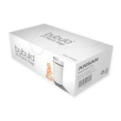 Bubula&trade; Jr 25-Pack Refill Bags