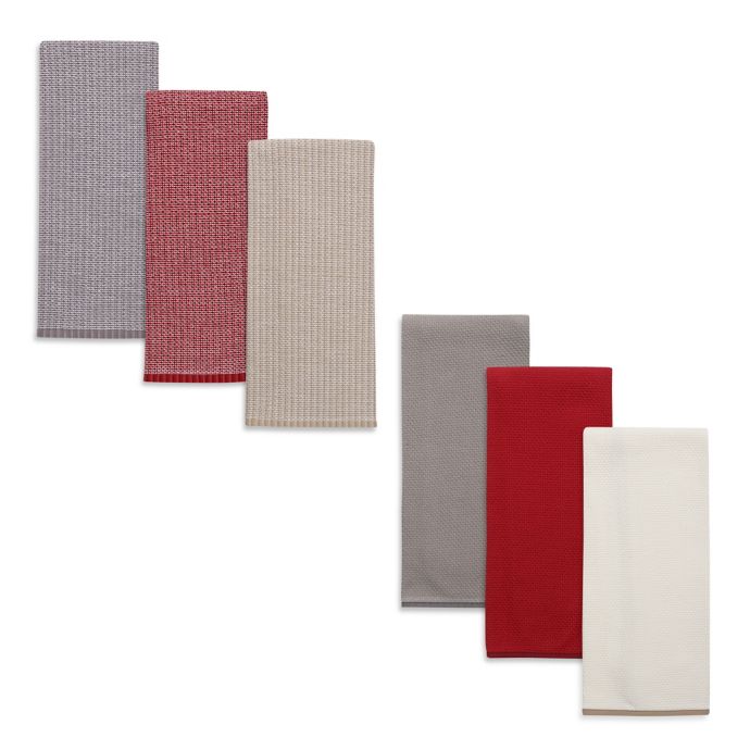 Ultimate Turkish Kitchen Towel Collection Bed Bath And Beyond Canada