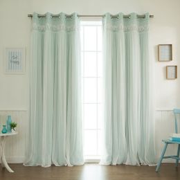 Window Pane Picture Framed Bed Bath Beyond