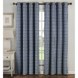 Rust Drapes Bed Bath Beyond
