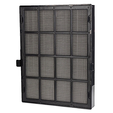Winix Replacement Ultimate Filter Cartridge for U300 Air Cleaner. View a larger version of this product image.