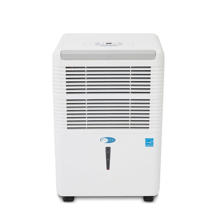 bed dehumidifier