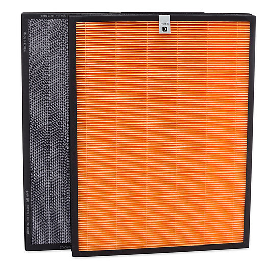 Alternate image 1 for Winix HR950/1000 Replacement Filter J