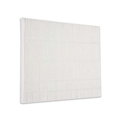 winix aw600 filter