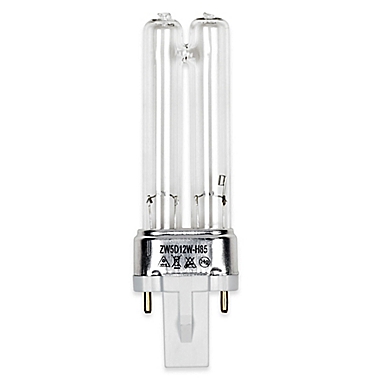 GermGuardian&reg; LB4000 UV-C Replacement Bulb. View a larger version of this product image.