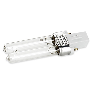 GermGuardian&reg; LB4000 UV-C Replacement Bulb. View a larger version of this product image.