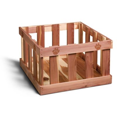 large wooden toy boxes for sale