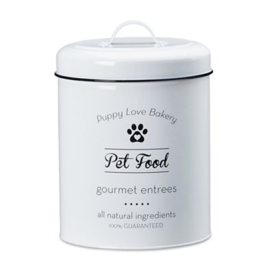 puppy love pet store