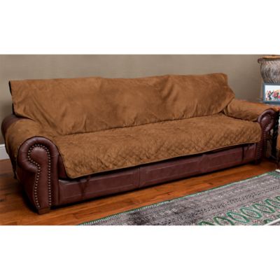 pet couch bed and furniture protector