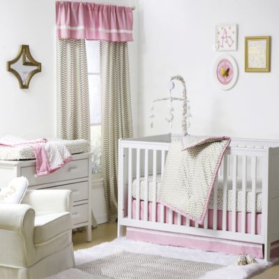 peanut shell baby bedding