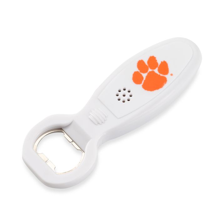 clemson spirit wear