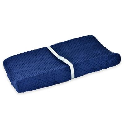 serta perfect sleeper changing pad