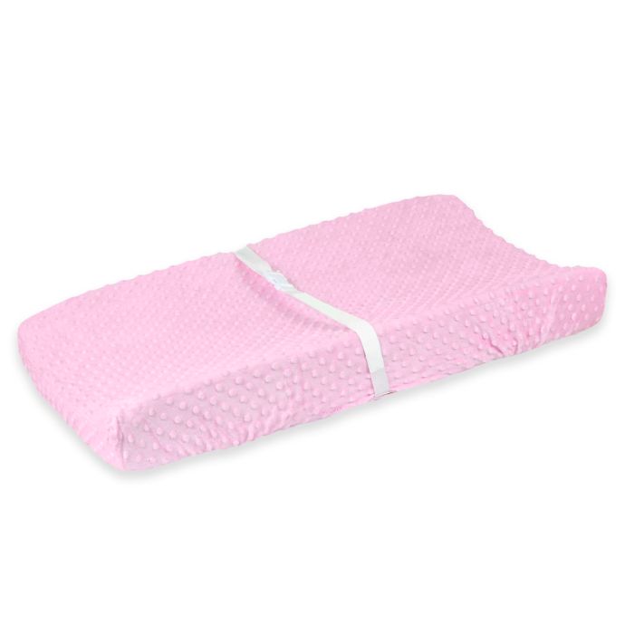 Gerber® Changing Pad Covers Bed Bath and Beyond Canada