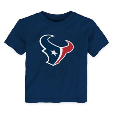 texans jersey dress