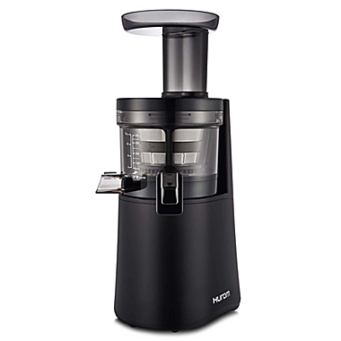 Hurom&reg; H-AA Slow Juicer. View a larger version of this product image.