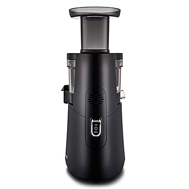 Hurom&reg; H-AA Slow Juicer. View a larger version of this product image.