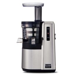 Citrus Juicer | Bed Bath & Beyond
