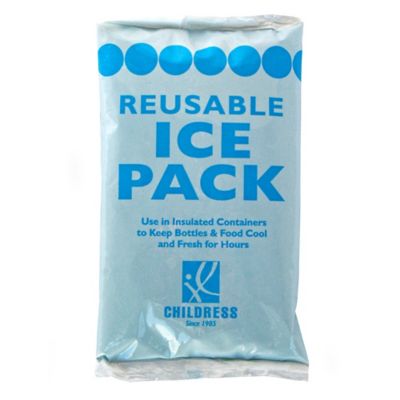 buy cold packs