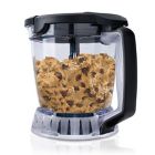 Alternate image 2 for Ninja&reg; Kitchen System with Auto-iQ Boost&trade;