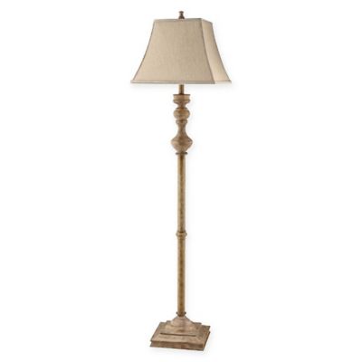 floor lamp shades online