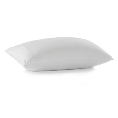 bed bath and beyond cooling pillow