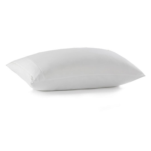 Alternate image 1 for PureCare® Cooling Pillow Protector