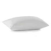 PureCare&reg; Aromatherapy Pillow Protector