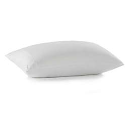 PureCare® Aromatherapy Pillow Protector
