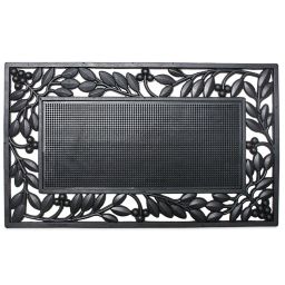 3 Inch Door Sweep Bed Bath Beyond