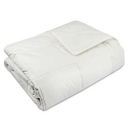 Natural Home™ Australian Wool™ Comforter