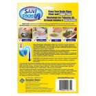 Alternate image 1 for Sani Sticks&trade; 24-Pack in Lemon Scent
