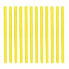 Alternate image 2 for Sani Sticks&trade; 24-Pack in Lemon Scent