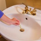 Alternate image 3 for Sani Sticks&trade; 24-Pack in Lemon Scent