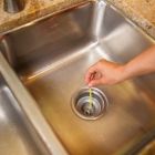 Alternate image 4 for Sani Sticks&trade; 24-Pack in Lemon Scent