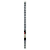 Rubbermaid&reg; FastTrack&reg; Garage 25-Inch Upright Track Extension